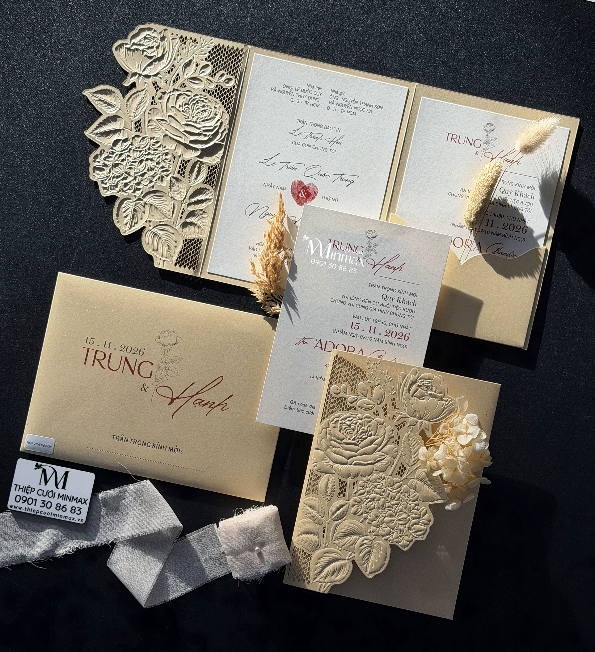 thiep-cuoi-cat-laser-mau-vang-dep-sang-trong-thu-duc thiep-cuoi-cat-laser-mau-vang-dep-sang-trong-thu-duc