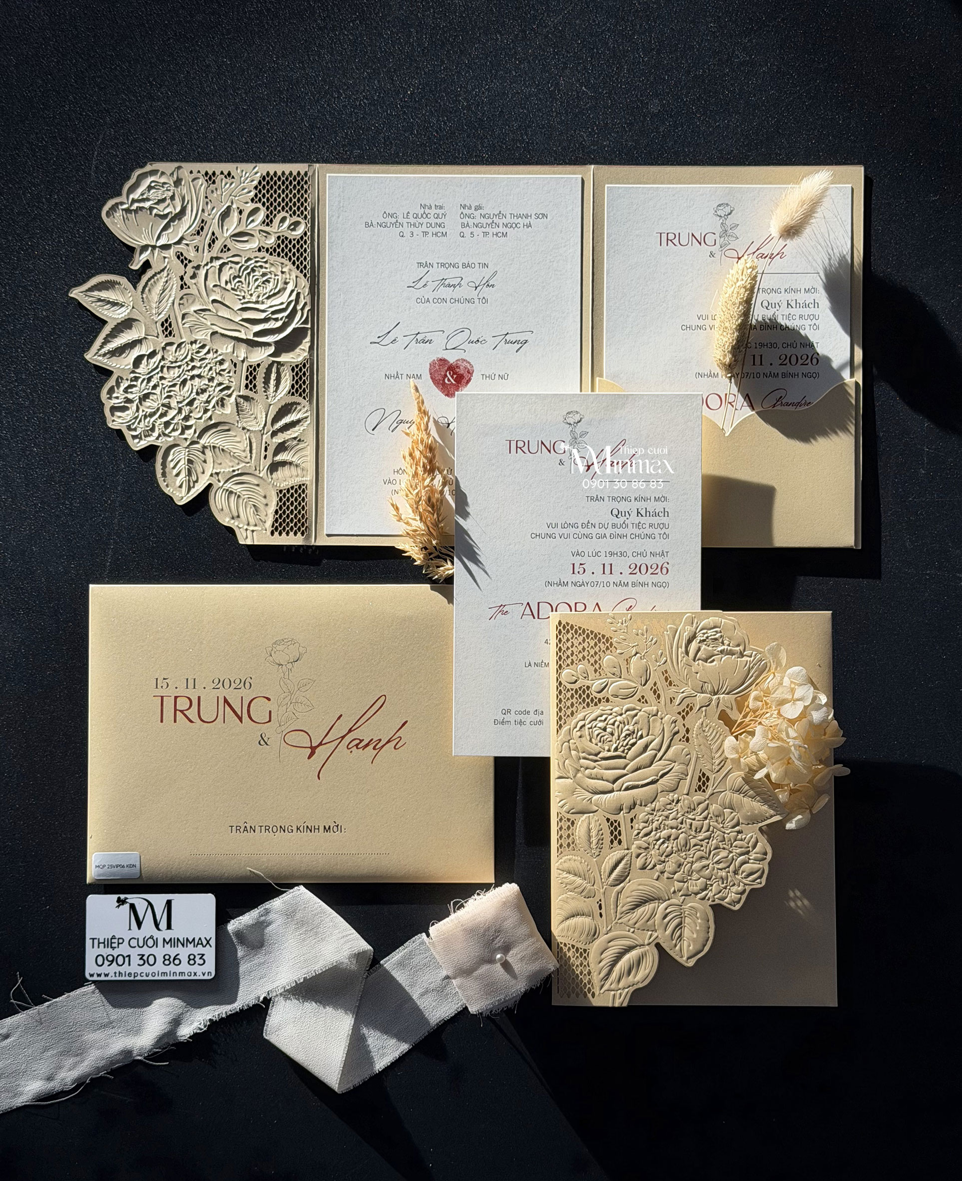 thiep-cuoi-cat-laser-mau-vang-dep-sang-trong-thu-duc thiep-cuoi-cat-laser-mau-vang-dep-sang-trong-thu-duc