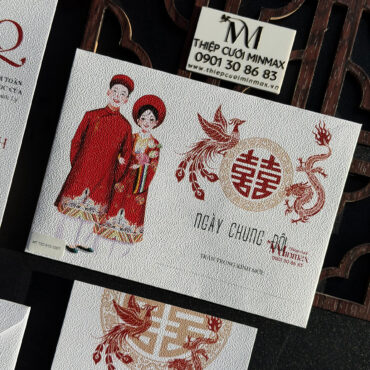 thiep-cuoi-chibi-Viet-phuc-dep-re-thu-duc