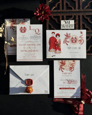 thiep-cuoi-chibi-Viet-phuc-dep-re-thu-duc