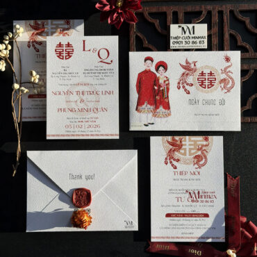 thiep-cuoi-chibi-Viet-phuc-dep-re-thu-duc