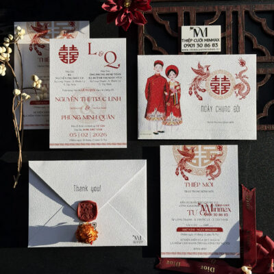 thiep-cuoi-chibi-Viet-phuc-dep-re-thu-duc