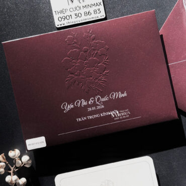 thiep-cuoi-do-ruou-sang-trong-dep-thu-duc-minmax