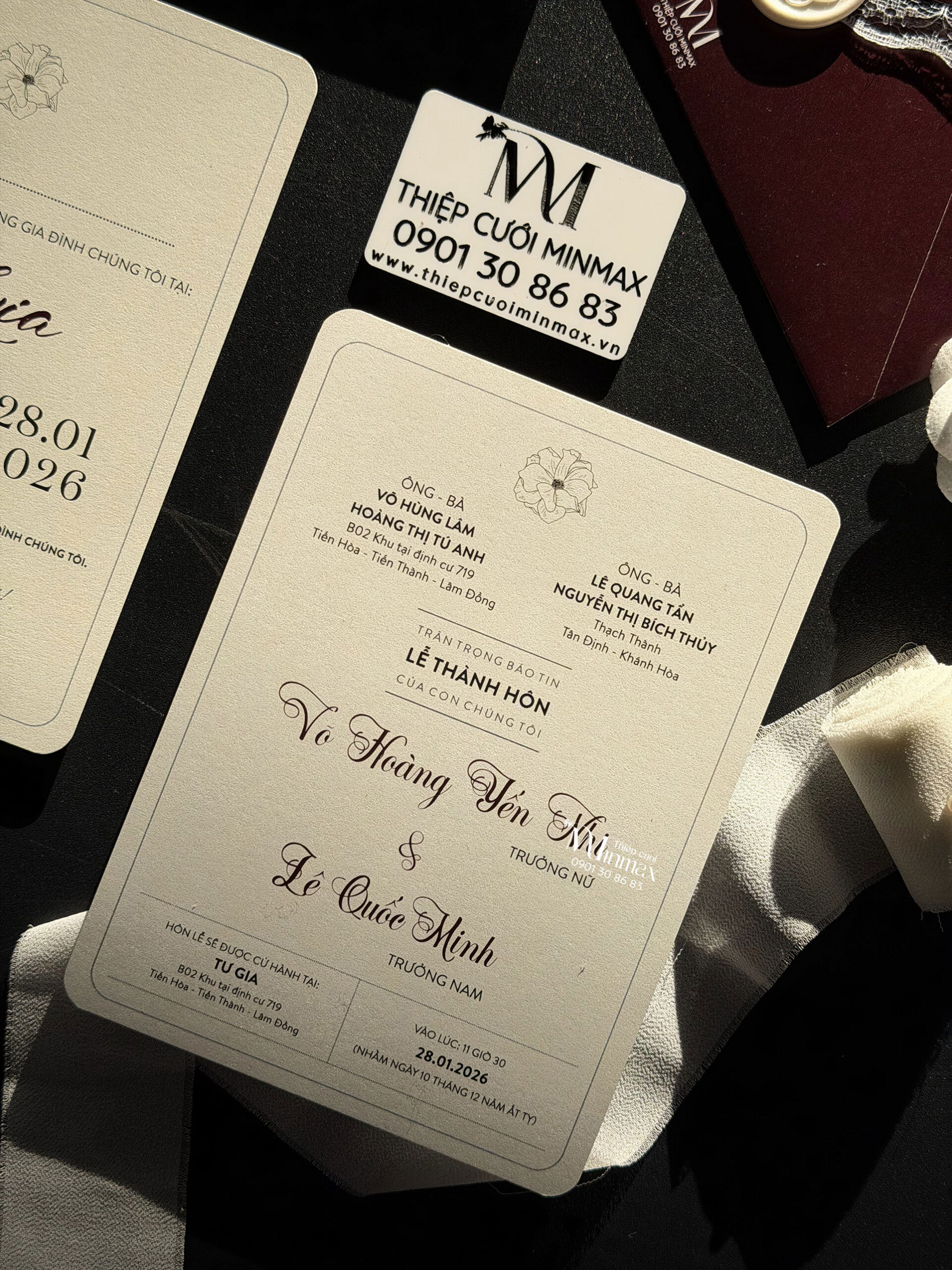 thiep-cuoi-do-ruou-sang-trong-dep-thu-duc-minmax thiep-cuoi-do-ruou-sang-trong-dep-thu-duc-minmax