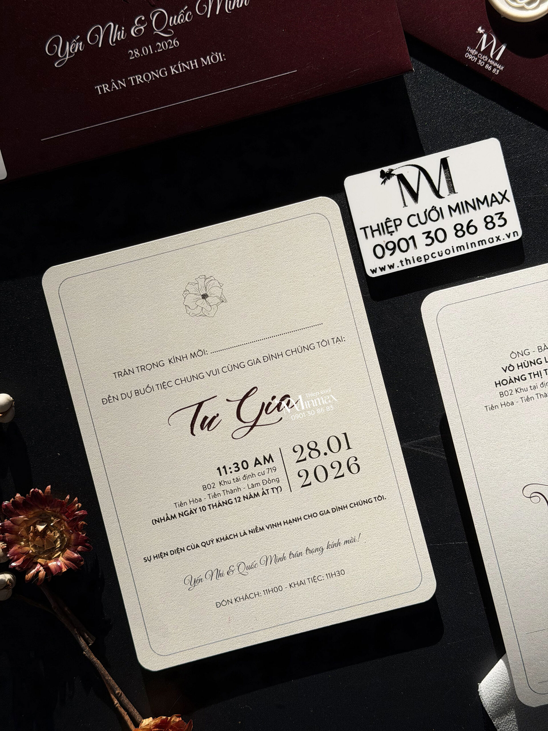 thiep-cuoi-do-ruou-sang-trong-dep-thu-duc-minmax thiep-cuoi-do-ruou-sang-trong-dep-thu-duc-minmax