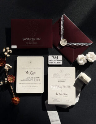 thiep-cuoi-do-ruou-sang-trong-dep-thu-duc-minmax