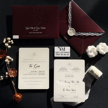 thiep-cuoi-do-ruou-sang-trong-dep-thu-duc-minmax