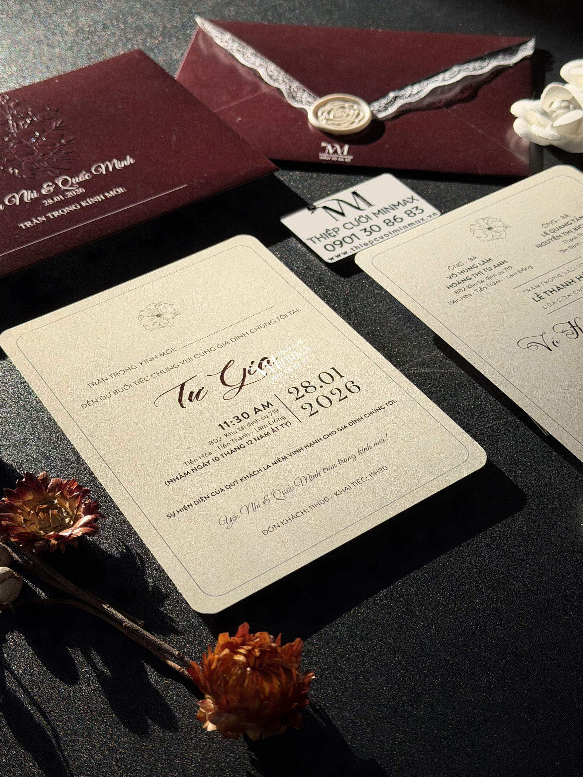 thiep-cuoi-do-ruou-sang-trong-dep-thu-duc-minmax thiep-cuoi-do-ruou-sang-trong-dep-thu-duc-minmax