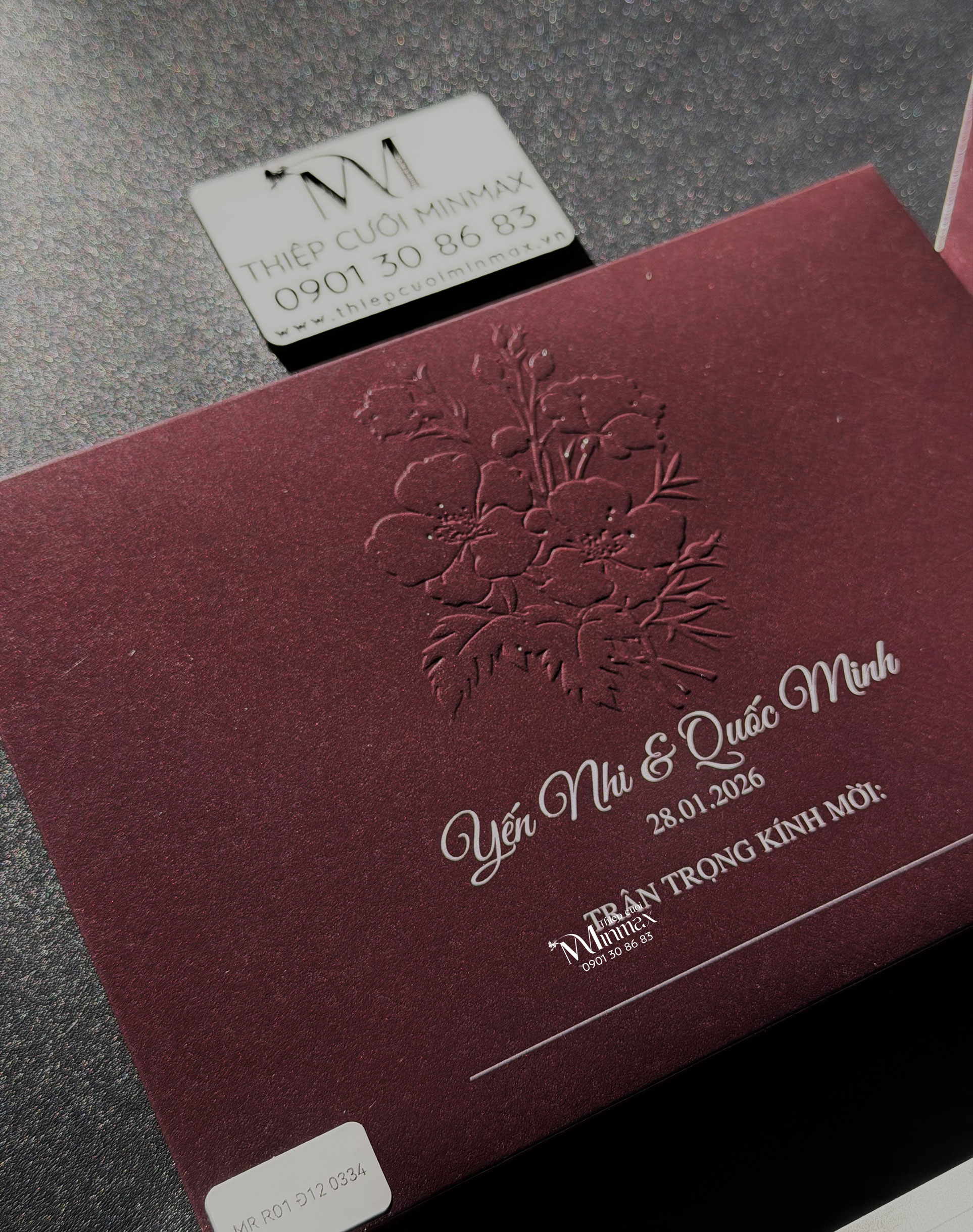 thiep-cuoi-do-ruou-sang-trong-dep-thu-duc-minmax thiep-cuoi-do-ruou-sang-trong-dep-thu-duc-minmax