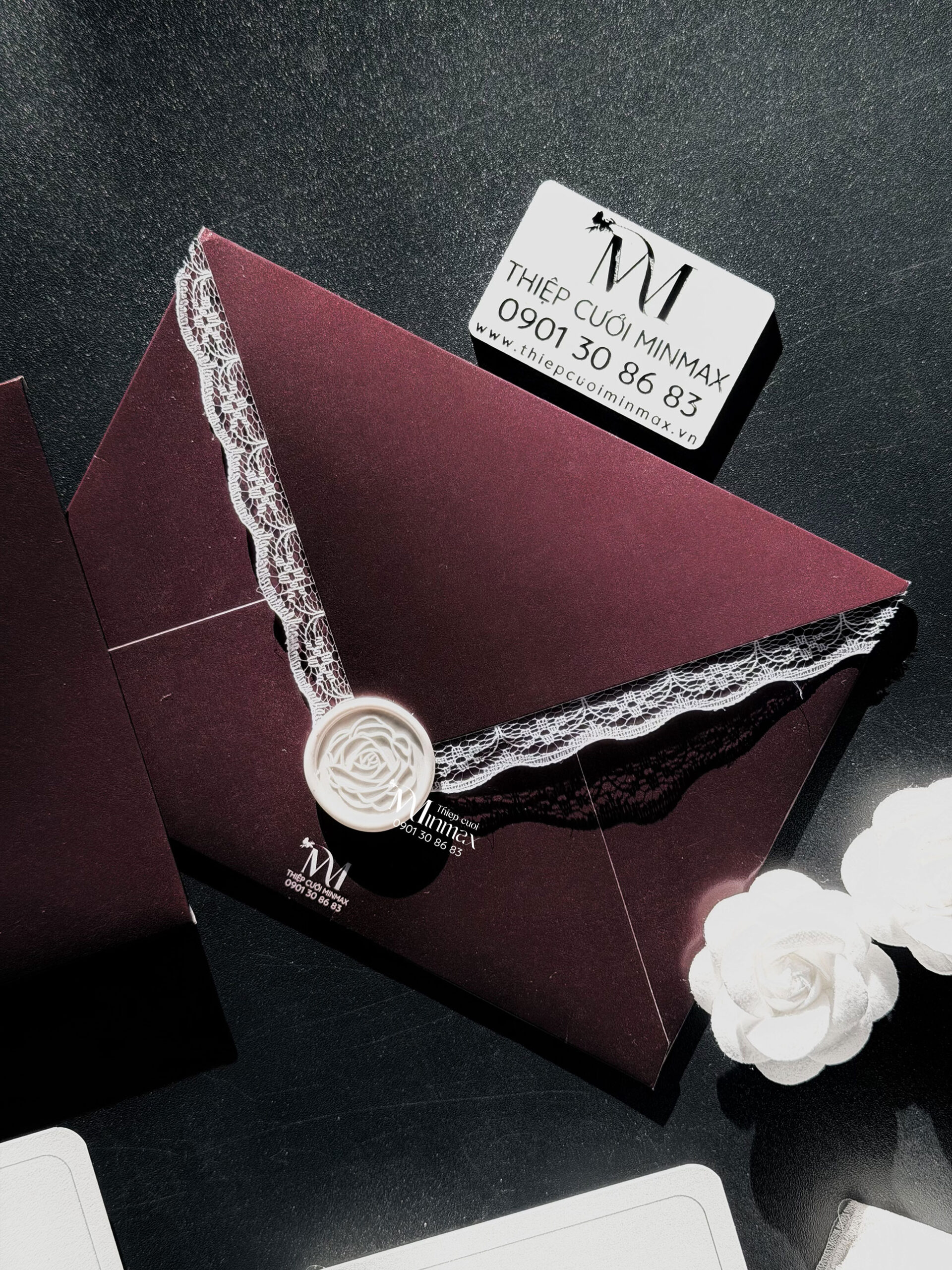 thiep-cuoi-do-ruou-sang-trong-dep-thu-duc-minmax thiep-cuoi-do-ruou-sang-trong-dep-thu-duc-minmax