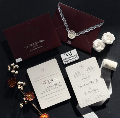 thiep-cuoi-do-ruou-sang-trong-dep-thu-duc-minmax