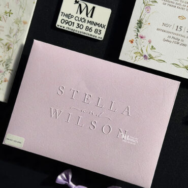 thiep-cuoi-hong-hoa-nhi-dep-dap-noi-thu-duc