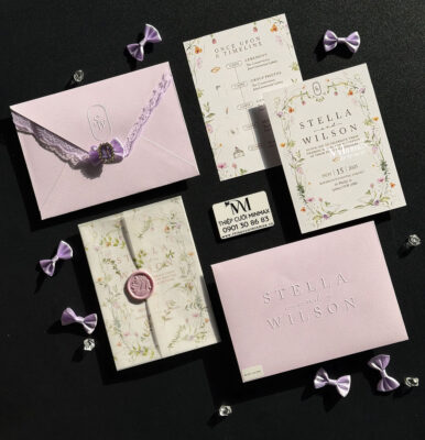 thiep-cuoi-hong-hoa-nhi-dep-dap-noi-thu-duc