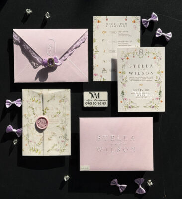 thiep-cuoi-hong-hoa-nhi-dep-dap-noi-thu-duc