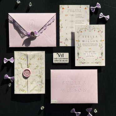 thiep-cuoi-hong-hoa-nhi-dep-dap-noi-thu-duc