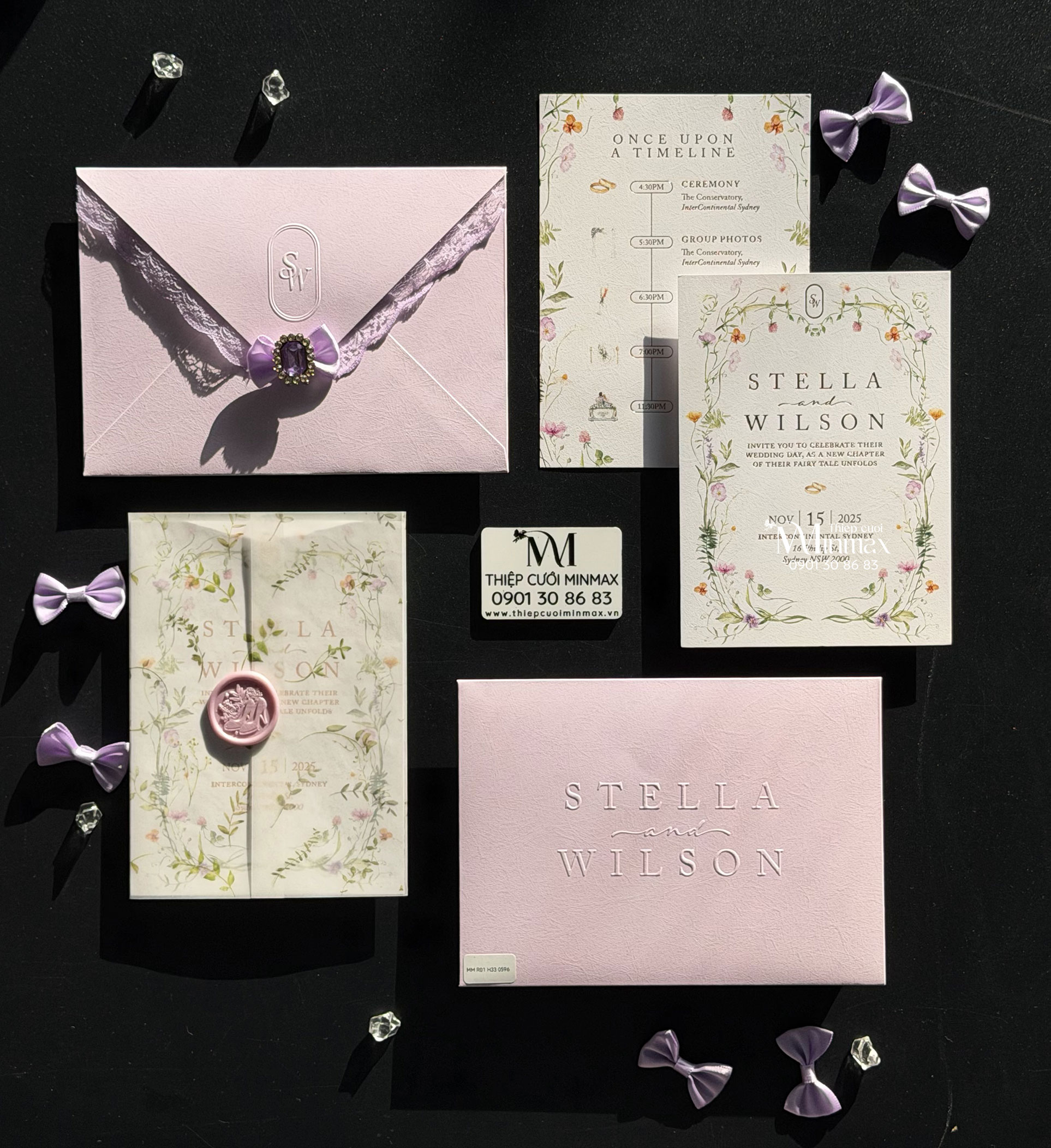 thiep-cuoi-hong-hoa-nhi-dep-dap-noi-thu-duc