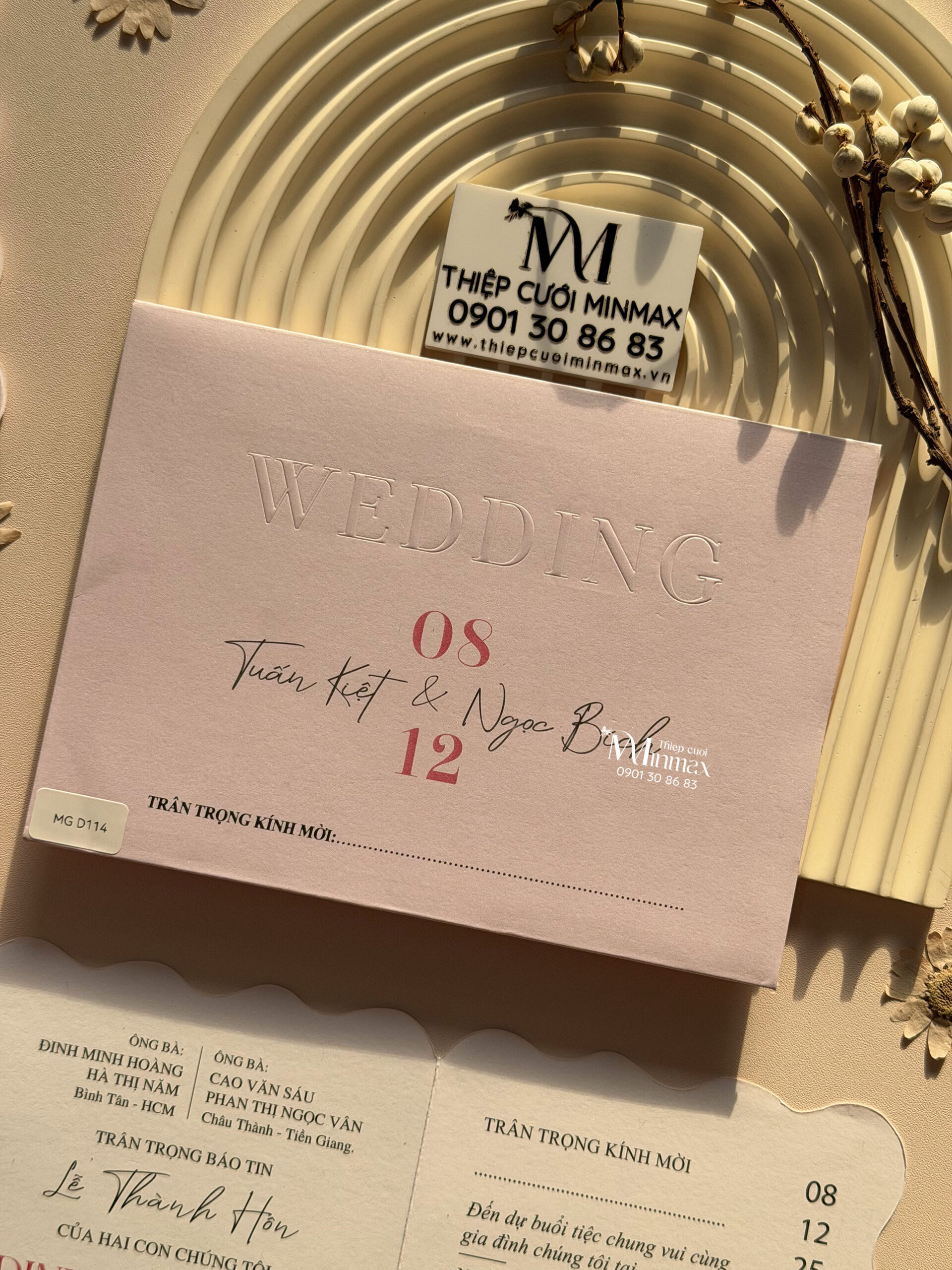 thiep-cuoi-hong-luon-song-minimalist-dep-re-thu-duc thiep-cuoi-hong-luon-song-minimalist-dep-re-thu-duc