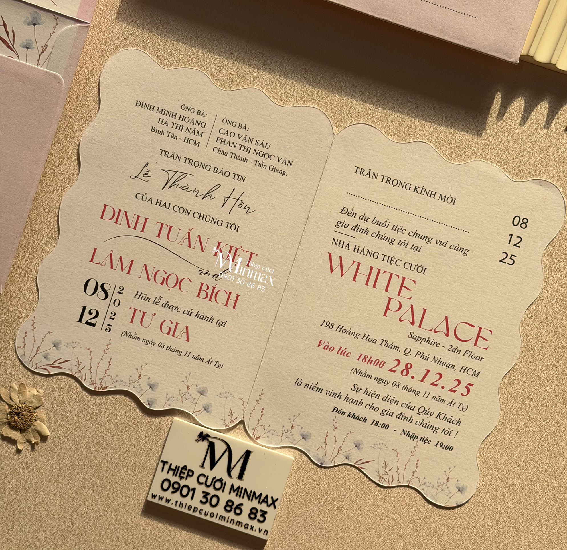 thiep-cuoi-hong-luon-song-minimalist-dep-re-thu-duc thiep-cuoi-hong-luon-song-minimalist-dep-re-thu-duc