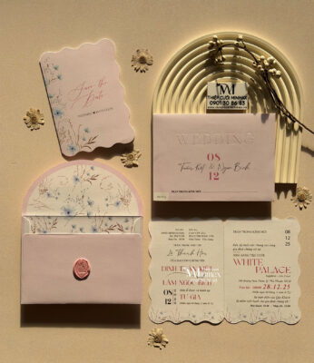 thiep-cuoi-hong-luon-song-minimalist-dep-re-thu-duc