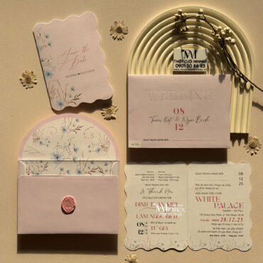 thiep-cuoi-hong-luon-song-minimalist-dep-re-thu-duc