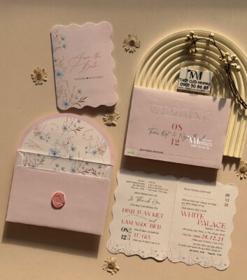 thiep-cuoi-hong-luon-song-minimalist-dep-re-thu-duc