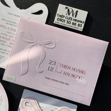 thiep-cuoi-hong-no-dep-gia-re-thu-duc