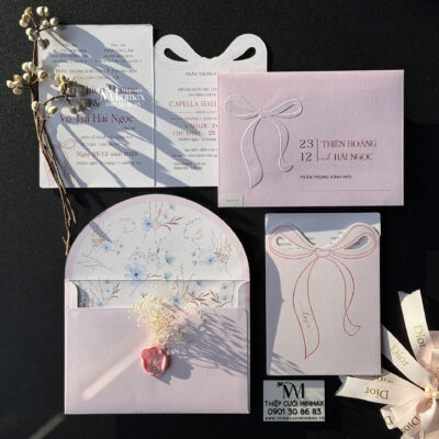 thiep-cuoi-hong-no-dep-gia-re-thu-duc