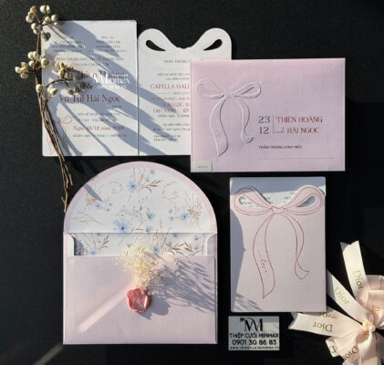 thiep-cuoi-hong-no-dep-gia-re-thu-duc