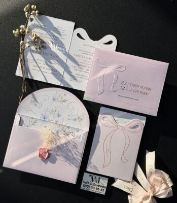 thiep-cuoi-hong-no-dep-gia-re-thu-duc