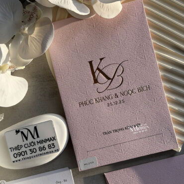 thiep-cuoi-hong-pastel-dep-nhe-nhang-gia-re-thu-duc