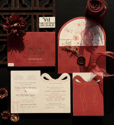 thiep-cuoi-mau-do-truyen-thong-dap-noi-dep-thu-duc-minmax