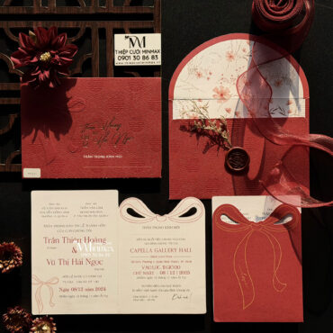 thiep-cuoi-mau-do-truyen-thong-dap-noi-dep-thu-duc-minmax