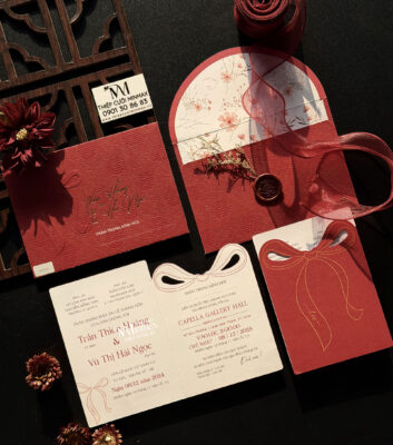 thiep-cuoi-mau-do-truyen-thong-dap-noi-dep-thu-duc-minmax