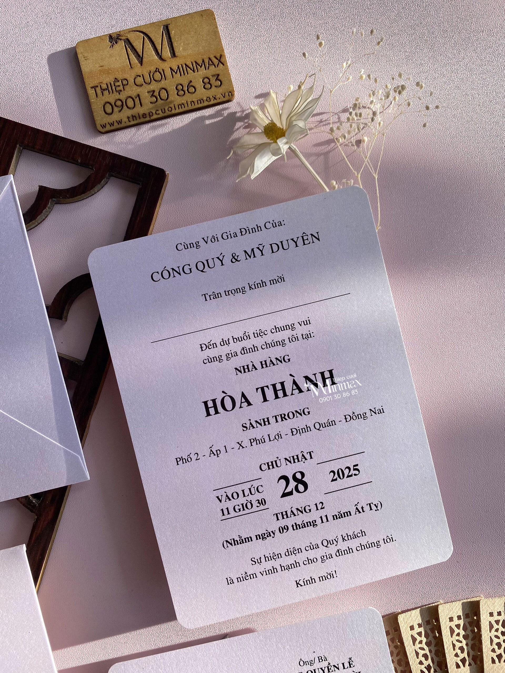 thiep-cuoi-mau-hong-anh-nhu-dep-gia-re-thu-duc-minmax thiep-cuoi-mau-hong-anh-nhu-dep-gia-re-thu-duc-minmax