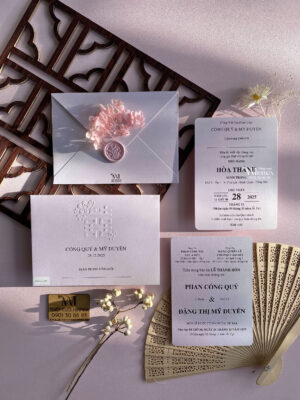 thiep-cuoi-mau-hong-anh-nhu-dep-gia-re-thu-duc-minmax