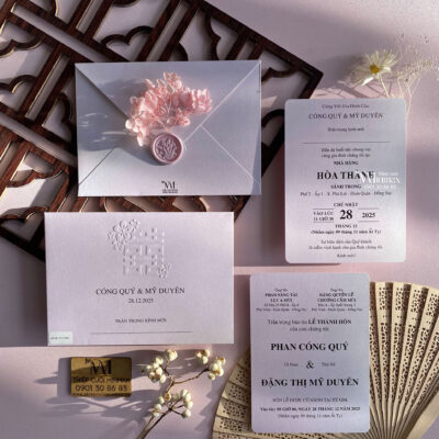 thiep-cuoi-mau-hong-anh-nhu-dep-gia-re-thu-duc-minmax