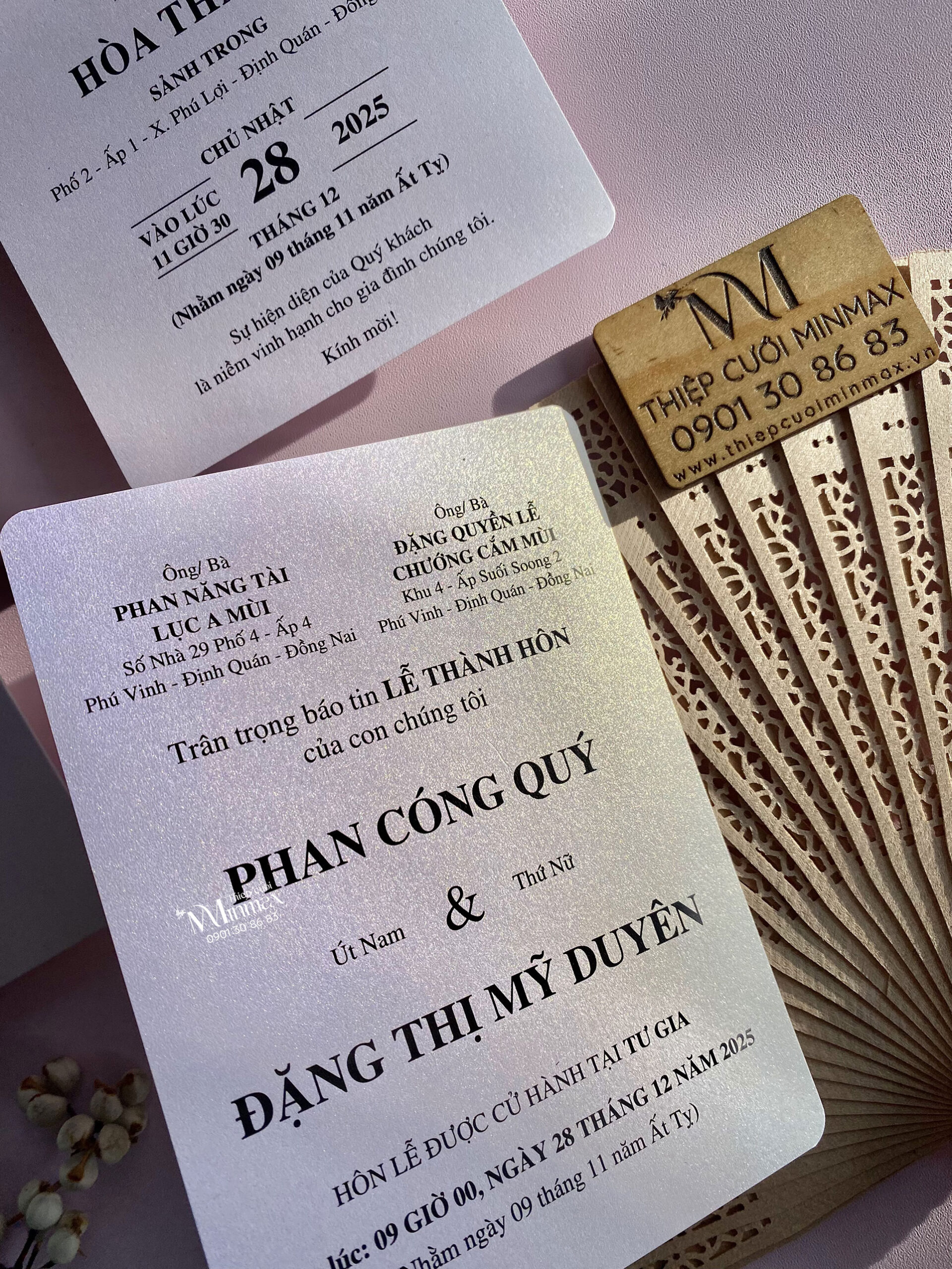 thiep-cuoi-mau-hong-anh-nhu-dep-gia-re-thu-duc-minmax thiep-cuoi-mau-hong-anh-nhu-dep-gia-re-thu-duc-minmax