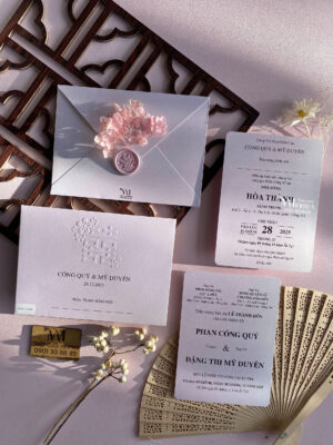 thiep-cuoi-mau-hong-anh-nhu-dep-gia-re-thu-duc-minmax