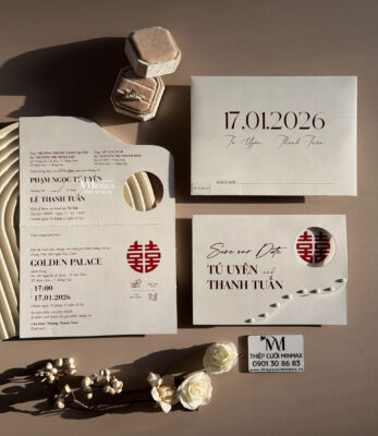 thiep-cuoi-mau-trang-chu-hy-dep-gia-re-la-thu-duc-minmax