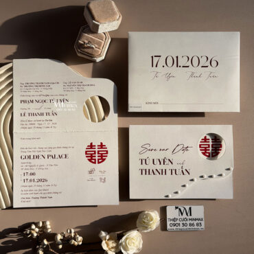 thiep-cuoi-mau-trang-chu-hy-dep-gia-re-la-thu-duc-minmax