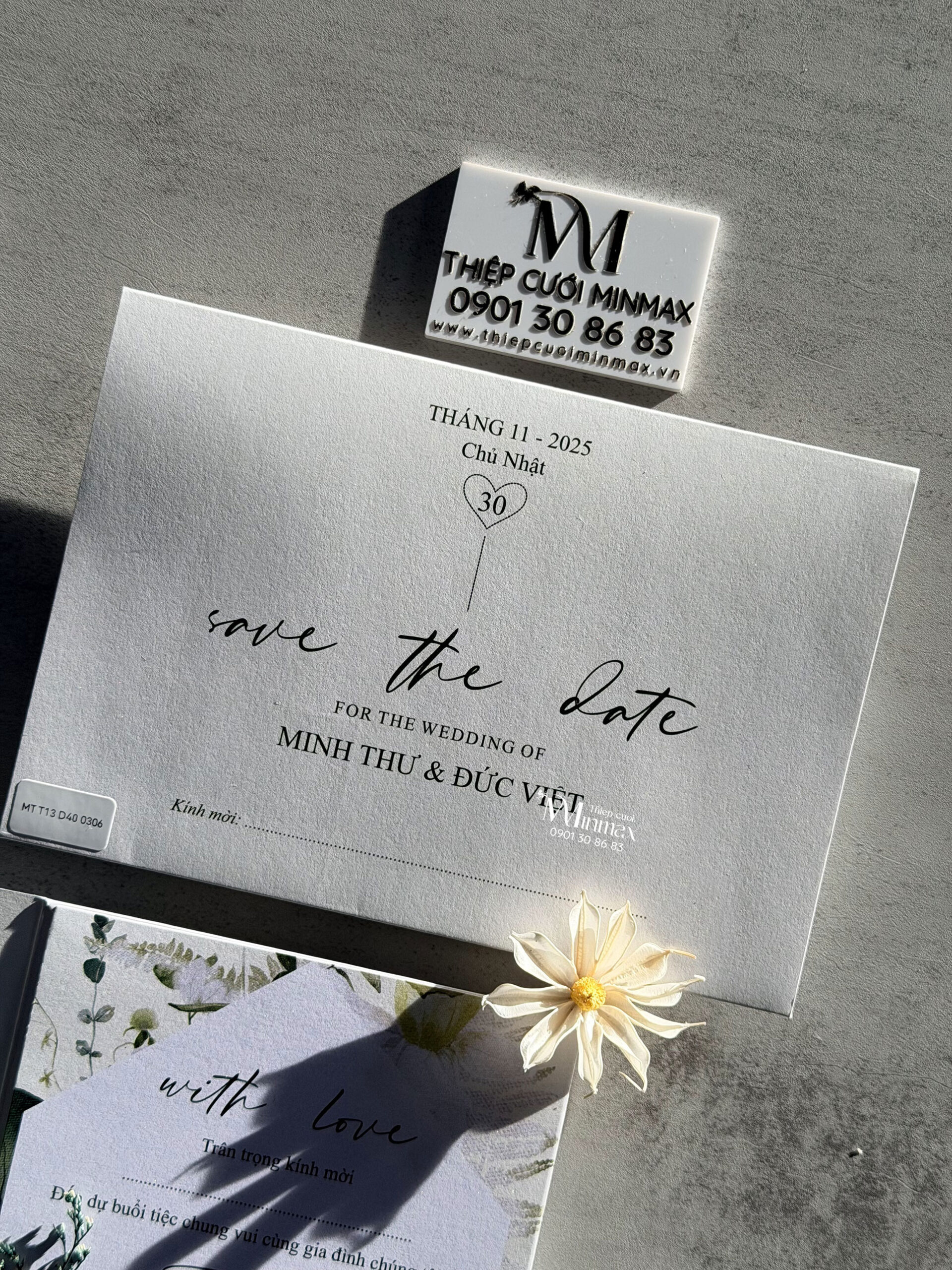 thiep-cuoi-mau-trang-dep-la-gia-re-mau-moi-nhat-thu-duc thiep-cuoi-mau-trang-dep-la-gia-re-mau-moi-nhat-thu-duc