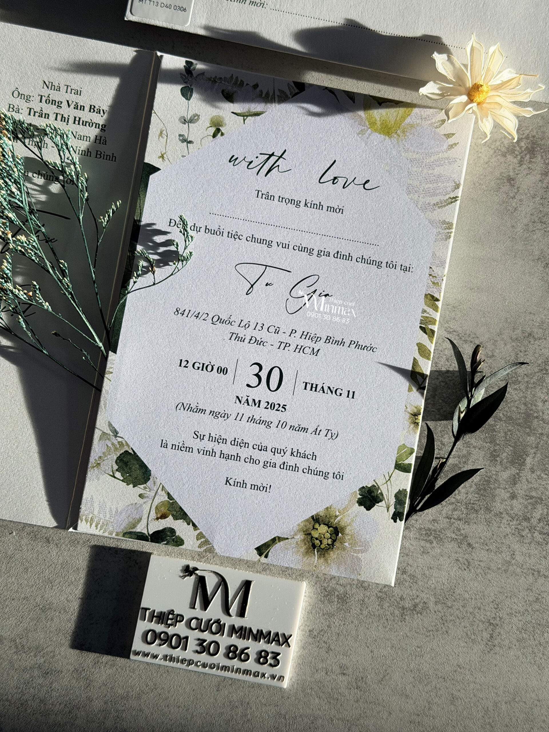 thiep-cuoi-mau-trang-dep-la-gia-re-mau-moi-nhat-thu-duc thiep-cuoi-mau-trang-dep-la-gia-re-mau-moi-nhat-thu-duc