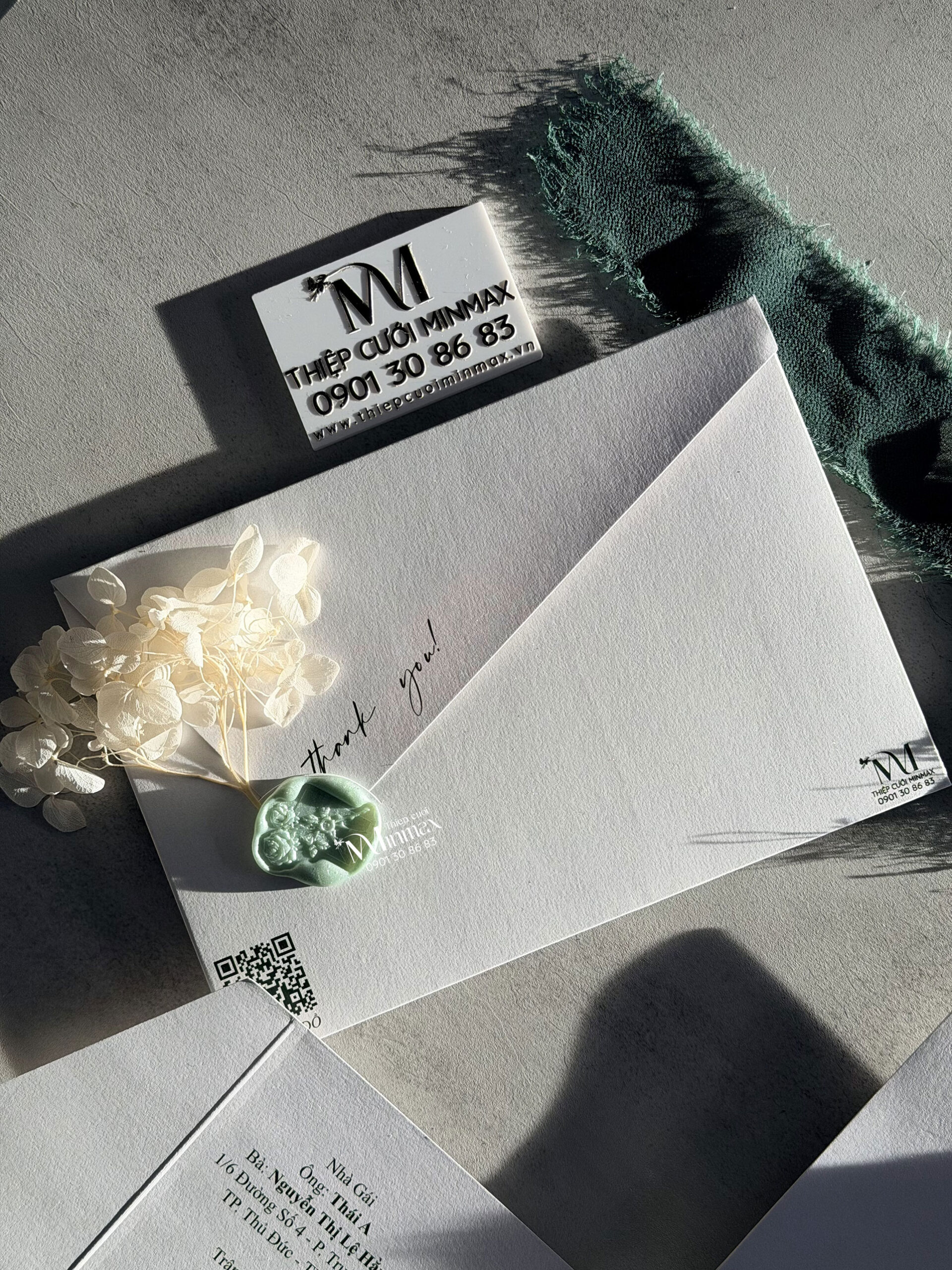 thiep-cuoi-mau-trang-dep-la-gia-re-mau-moi-nhat-thu-duc thiep-cuoi-mau-trang-dep-la-gia-re-mau-moi-nhat-thu-duc