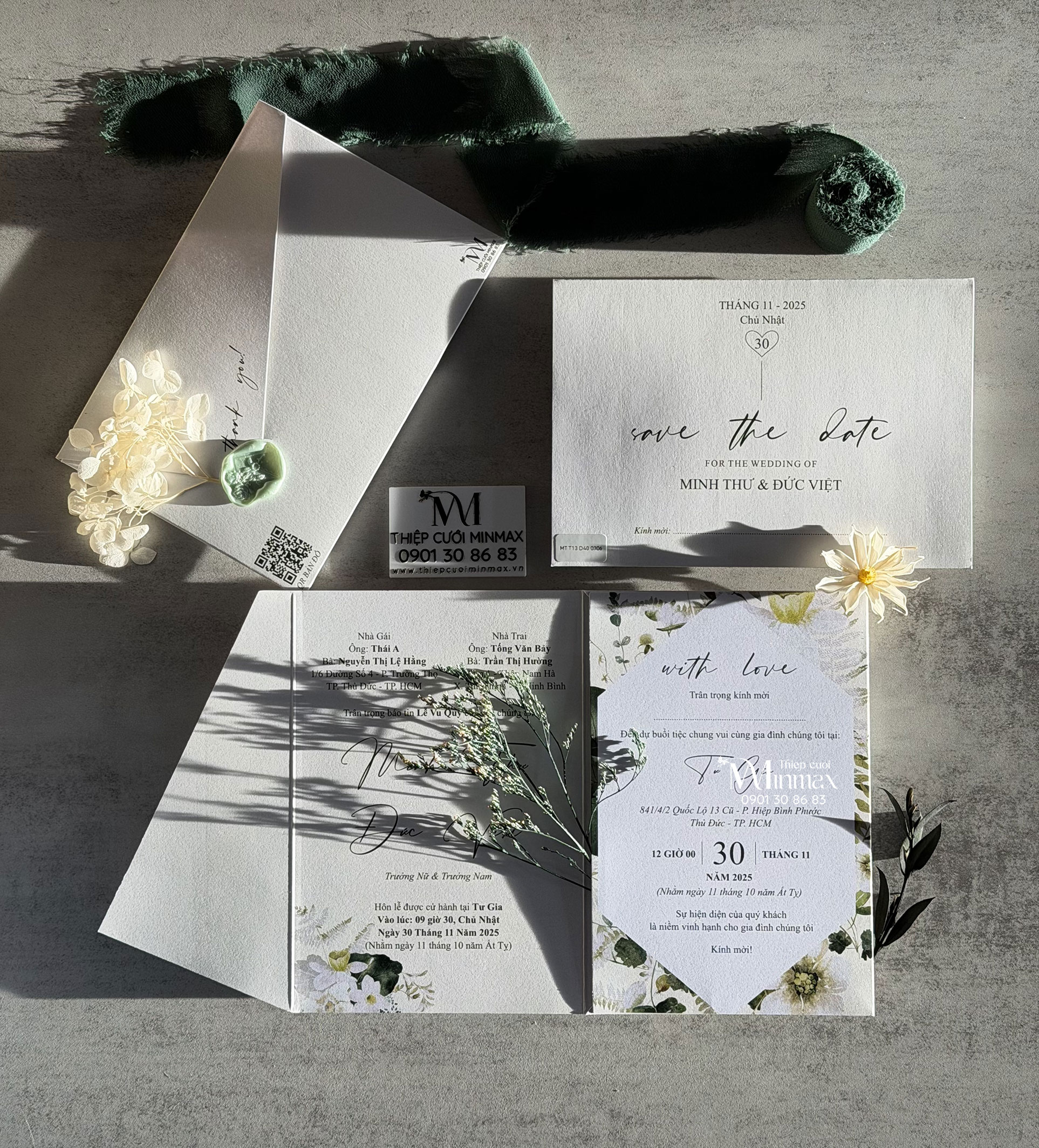 thiep-cuoi-mau-trang-dep-la-gia-re-mau-moi-nhat-thu-duc