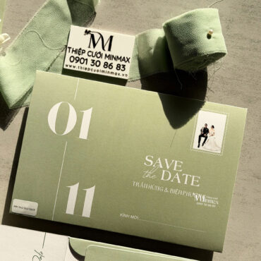 thiep-cuoi-mau-xanh-bo-3in1-mau-hot-dep-thu-duc-minmax