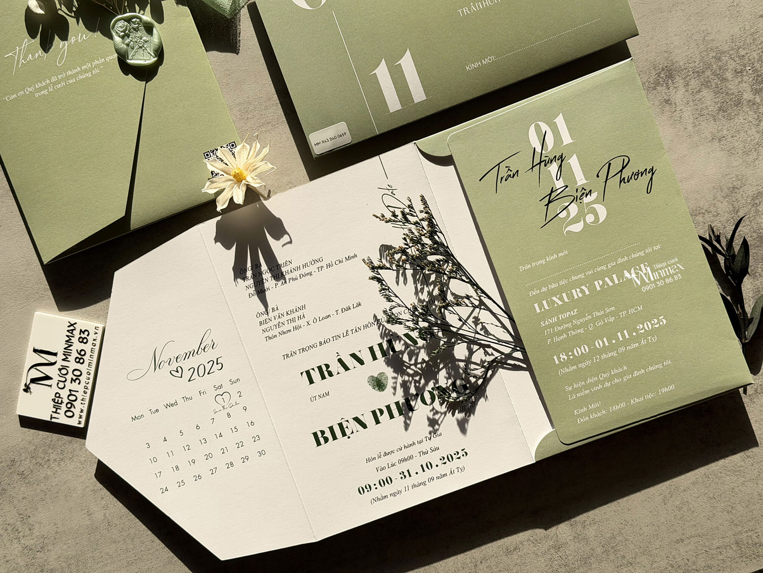 thiep-cuoi-mau-xanh-bo-3in1-mau-hot-dep-thu-duc-minmax thiep-cuoi-mau-xanh-bo-3in1-mau-hot-dep-thu-duc-minmax