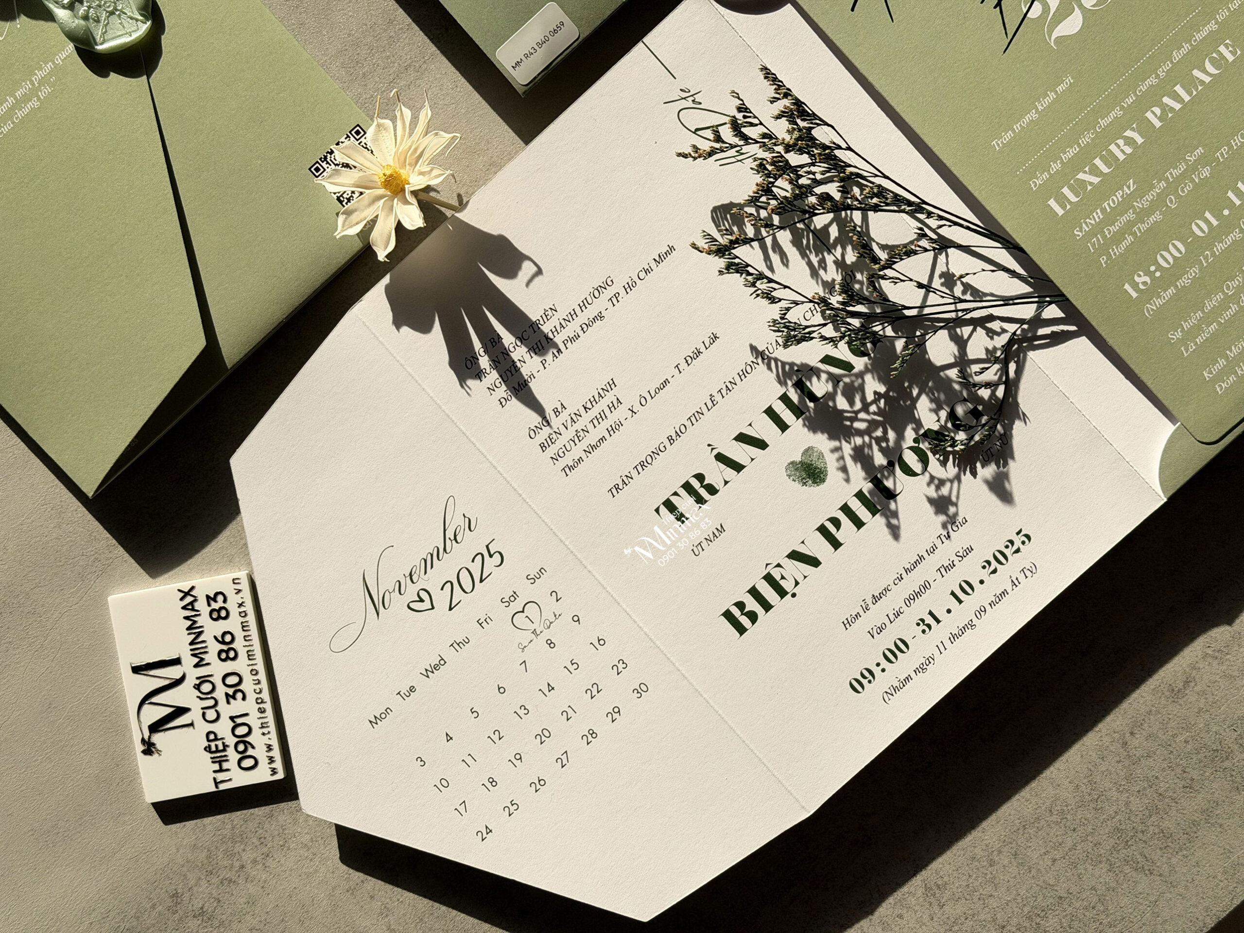 thiep-cuoi-mau-xanh-bo-3in1-mau-hot-dep-thu-duc-minmax thiep-cuoi-mau-xanh-bo-3in1-mau-hot-dep-thu-duc-minmax