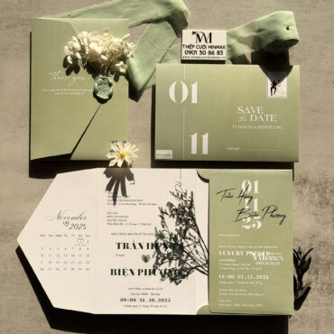 thiep-cuoi-mau-xanh-bo-3in1-mau-hot-dep-thu-duc-minmax