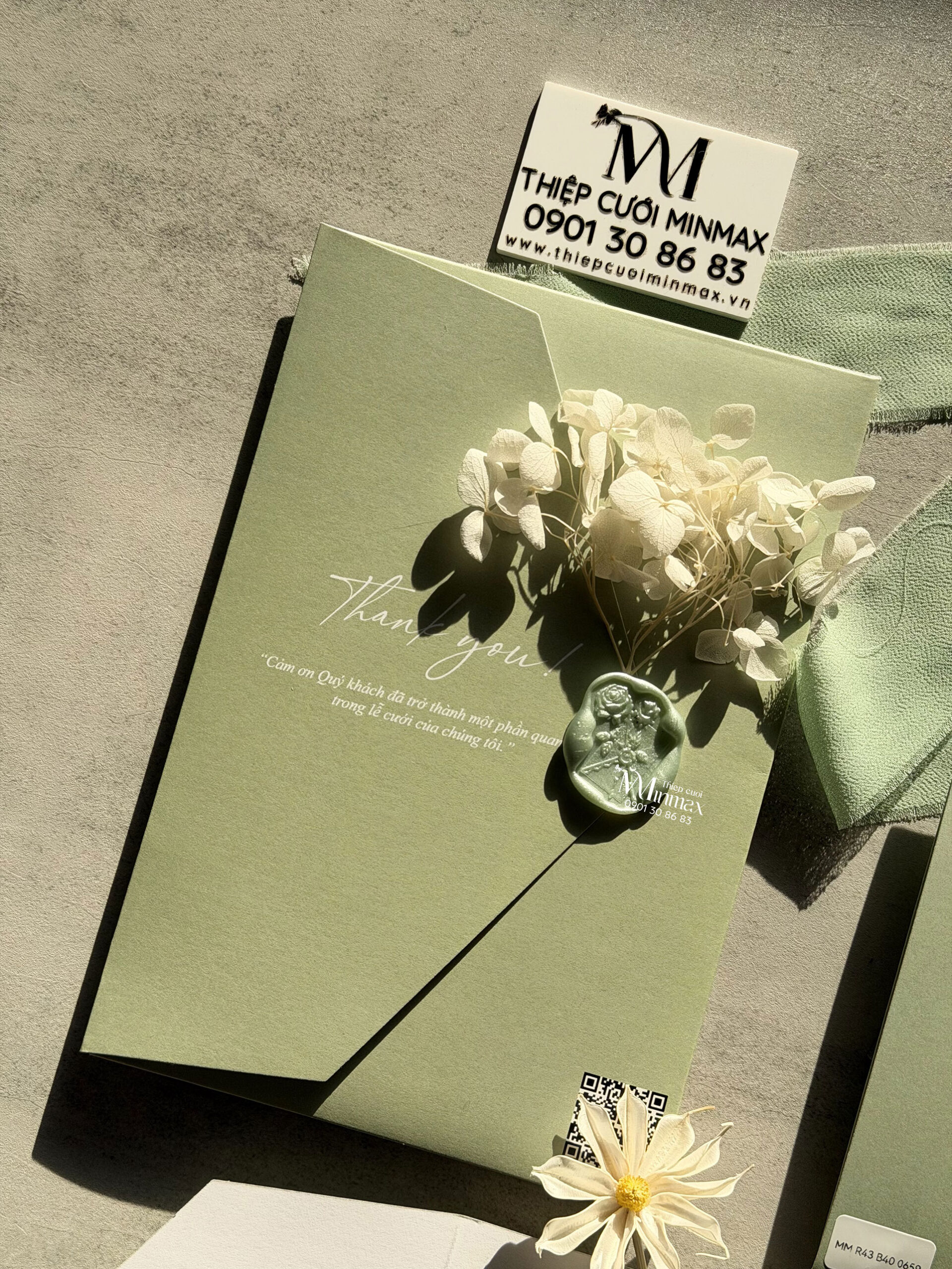 thiep-cuoi-mau-xanh-bo-3in1-mau-hot-dep-thu-duc-minmax thiep-cuoi-mau-xanh-bo-3in1-mau-hot-dep-thu-duc-minmax