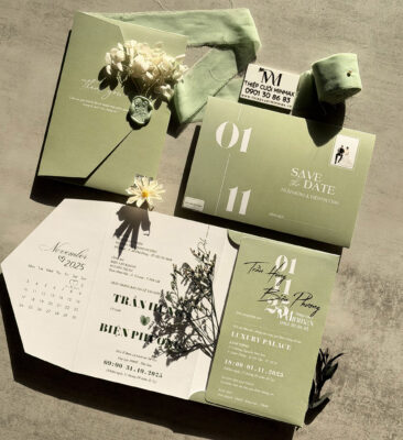 thiep-cuoi-mau-xanh-bo-3in1-mau-hot-dep-thu-duc-minmax